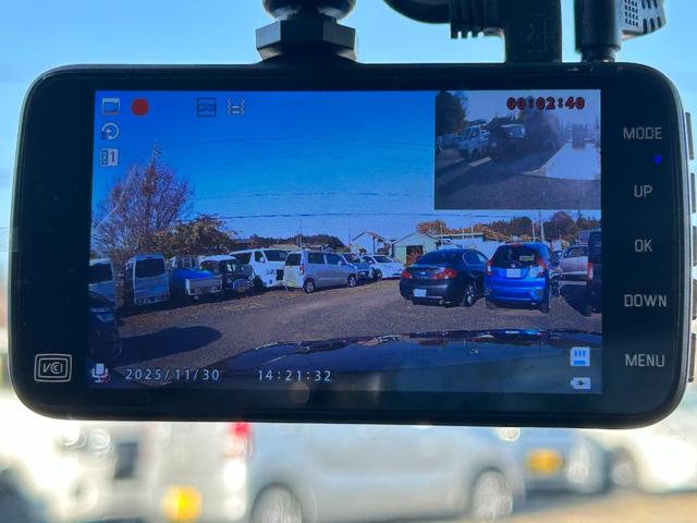 ライズ Z ナビ ドラレコ ETC フルセグ 追従クルコン(40枚目)