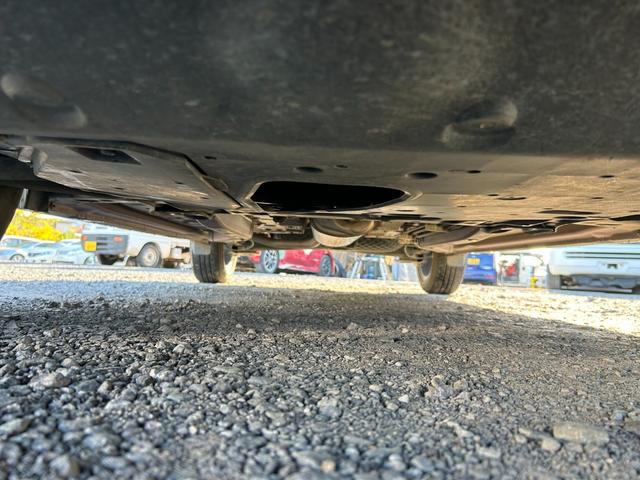 ライズ Z ナビ ドラレコ ETC フルセグ 追従クルコン(46枚目)