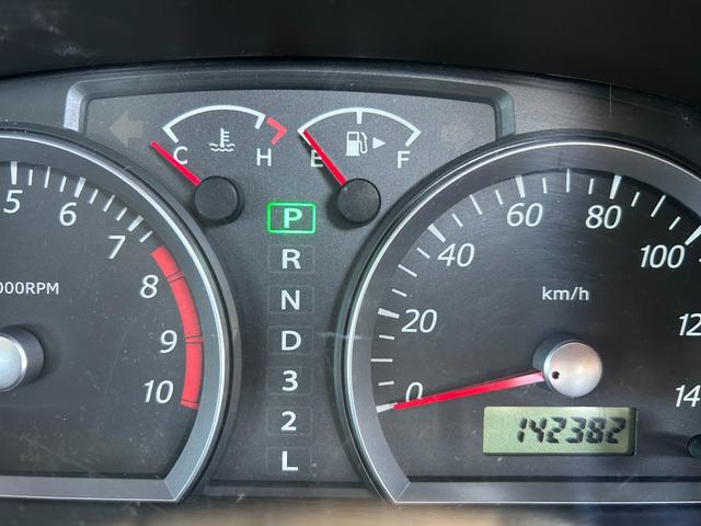 ジムニー ランドベンチャー　ターボ　ドラレコ　シートヒーター（15枚目）