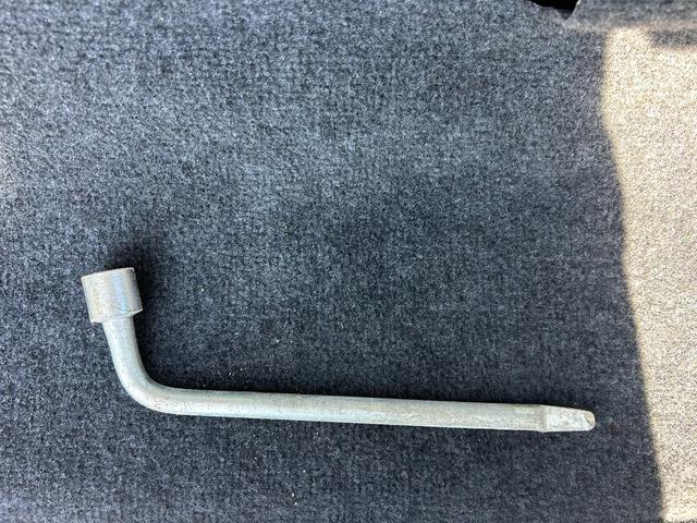 ジムニー ランドベンチャー　ターボ　ドラレコ　シートヒーター（30枚目）