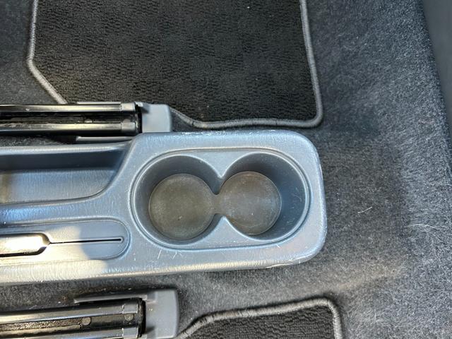 ジムニー ランドベンチャー　ターボ　ドラレコ　シートヒーター（33枚目）