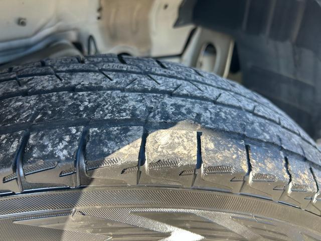 ジムニー ランドベンチャー　ターボ　ドラレコ　シートヒーター（37枚目）