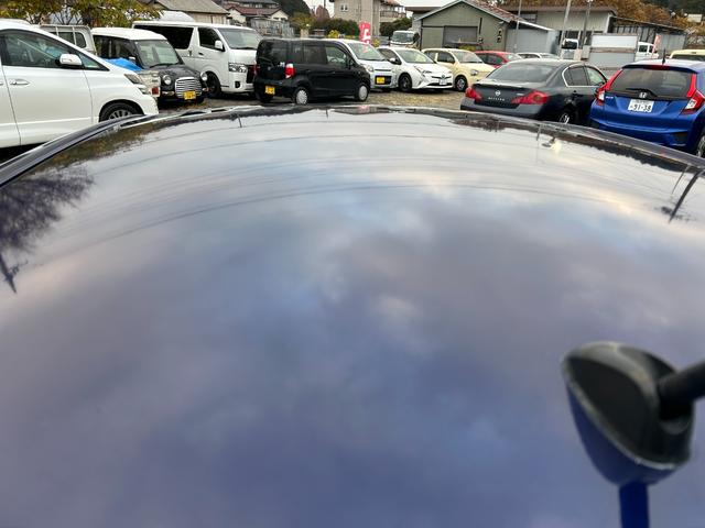 ムーヴ カスタム　Ｓ　キーレス　ＥＴＣ　純正ＡＷ（9枚目）