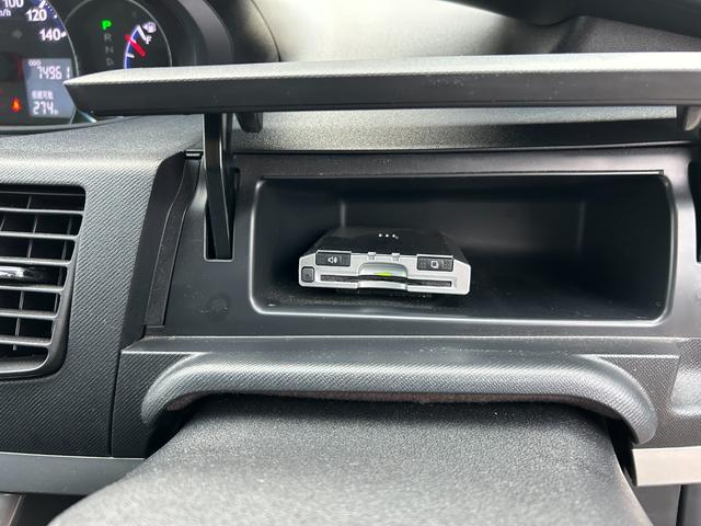 ムーヴ カスタム　Ｓ　キーレス　ＥＴＣ　純正ＡＷ（15枚目）