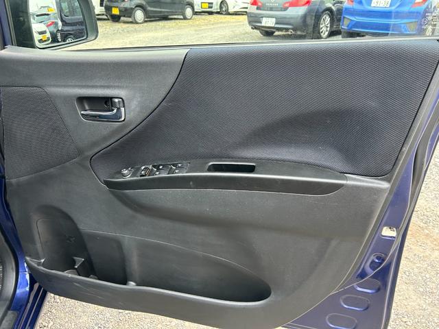 ムーヴ カスタム　Ｓ　キーレス　ＥＴＣ　純正ＡＷ（16枚目）