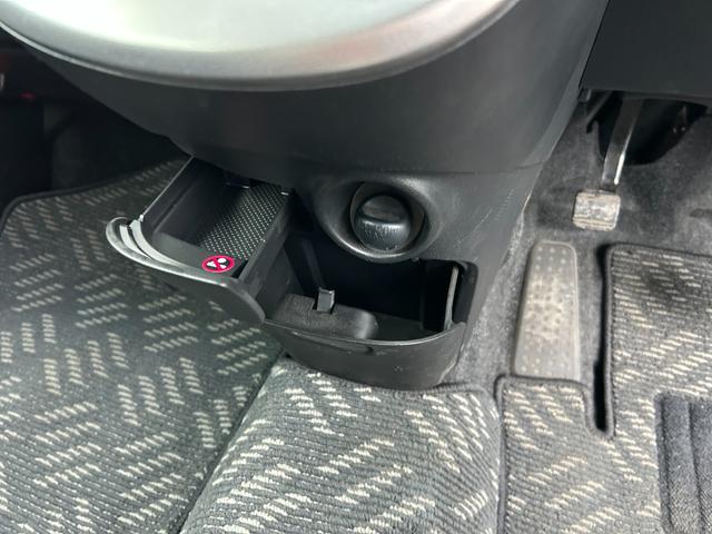 ムーヴ カスタム　Ｓ　キーレス　ＥＴＣ　純正ＡＷ（18枚目）