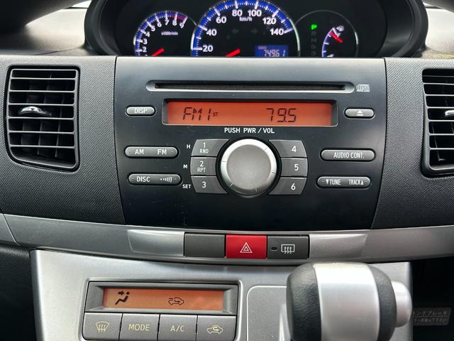 ムーヴ カスタム　Ｓ　キーレス　ＥＴＣ　純正ＡＷ（19枚目）