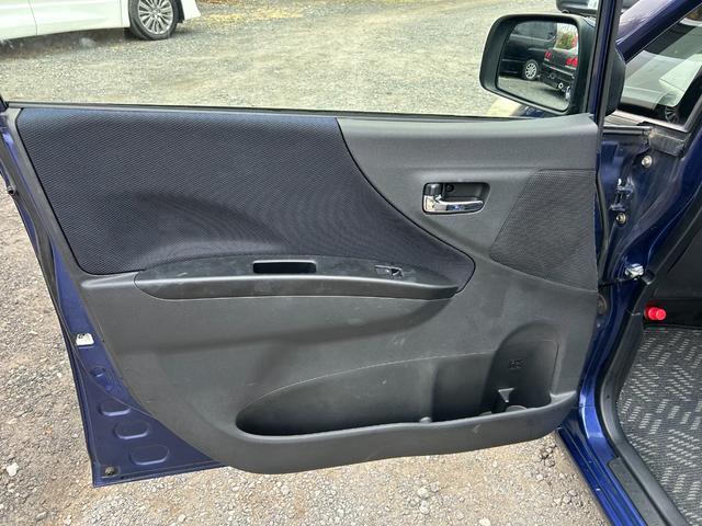 ムーヴ カスタム　Ｓ　キーレス　ＥＴＣ　純正ＡＷ（22枚目）