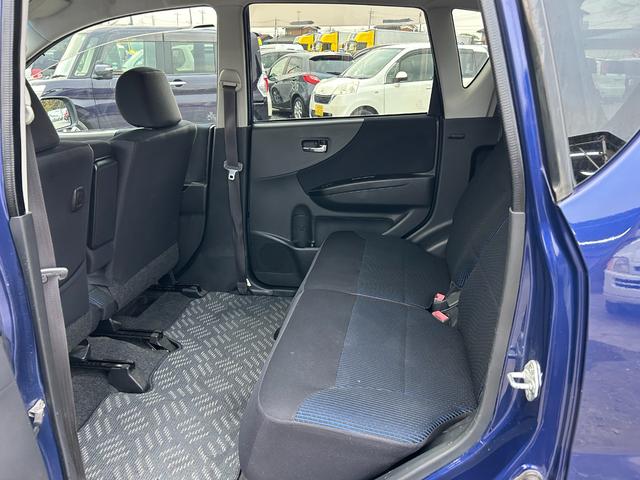 ムーヴ カスタム　Ｓ　キーレス　ＥＴＣ　純正ＡＷ（23枚目）