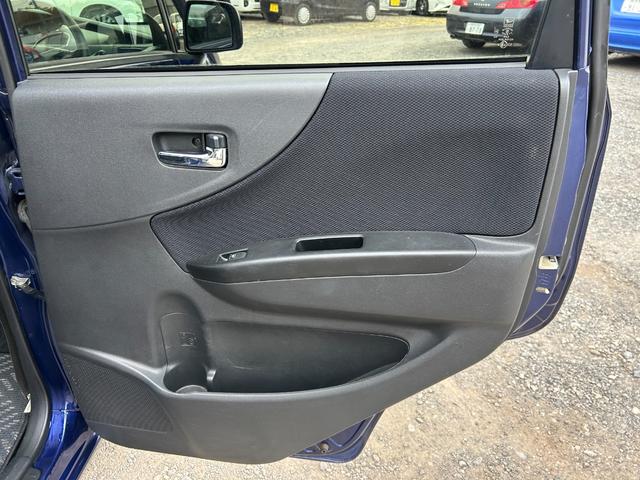 ムーヴ カスタム　Ｓ　キーレス　ＥＴＣ　純正ＡＷ（26枚目）