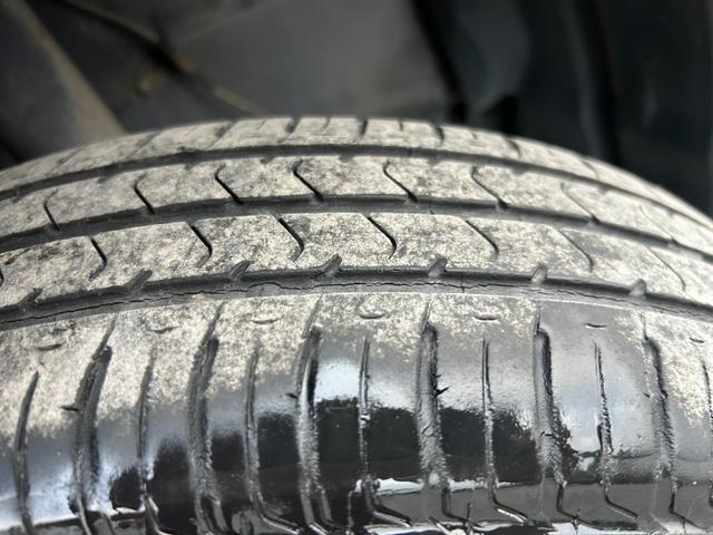 ムーヴ カスタム　Ｓ　キーレス　ＥＴＣ　純正ＡＷ（32枚目）