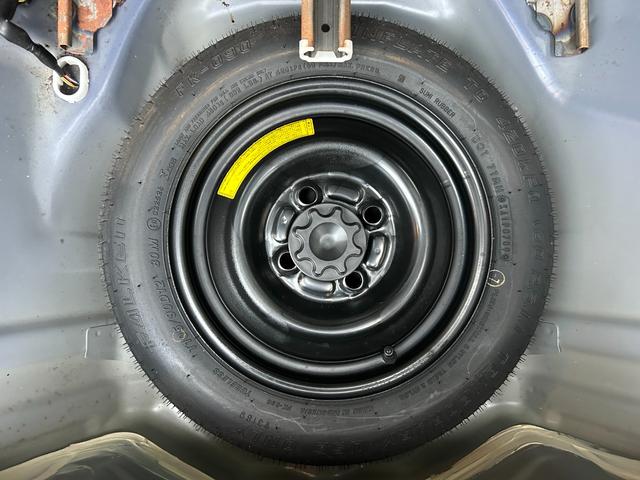 ムーヴ カスタム　Ｓ　キーレス　ＥＴＣ　純正ＡＷ（33枚目）