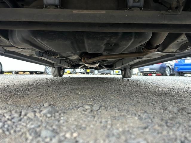 ムーヴ カスタム　Ｓ　キーレス　ＥＴＣ　純正ＡＷ（35枚目）