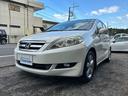 HONDA EDIX