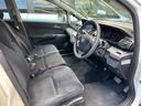 HONDA EDIX