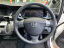 HONDA EDIX