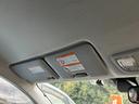 HONDA EDIX