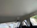 HONDA EDIX