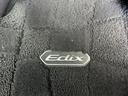 HONDA EDIX