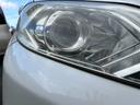 HONDA EDIX