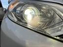 HONDA EDIX