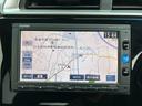 13G・Lパッケージ ナビ ETC ドラレコ ワンセグ LED(22枚目)