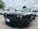 DODGE DODGE CHARENGER