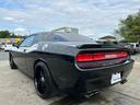 DODGE DODGE CHARENGER