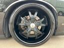DODGE DODGE CHARENGER