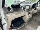 Ｔ　４ＷＤ　ターボ　ＥＴＣ　ナビ　フルセグ（27枚目）