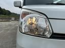 Ｔ　４ＷＤ　ターボ　ＥＴＣ　ナビ　フルセグ（33枚目）