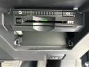 ２５０Ｇ　ナビ　フルセグ　ＥＴＣ　ドラレコ　Ｐスタート（16枚目）
