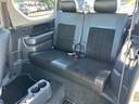 ランドベンチャー　ターボ　ドラレコ　シートヒーター（24枚目）