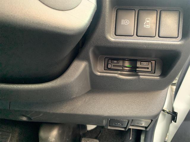 ハイエースワゴン トヨタ ｇｌ ｅｔｃ １７センチアルミホイール キーレスエントリー ナビ付 ｂｌｅｕｔｏｏｔｈ接続 オートライト １００ｖ電源 ドライブレコーダー バックカメラ 後席モニター １０名乗り 埼玉県 ｇｌ ｅｔｃ １７センチアルミホイール キーレス