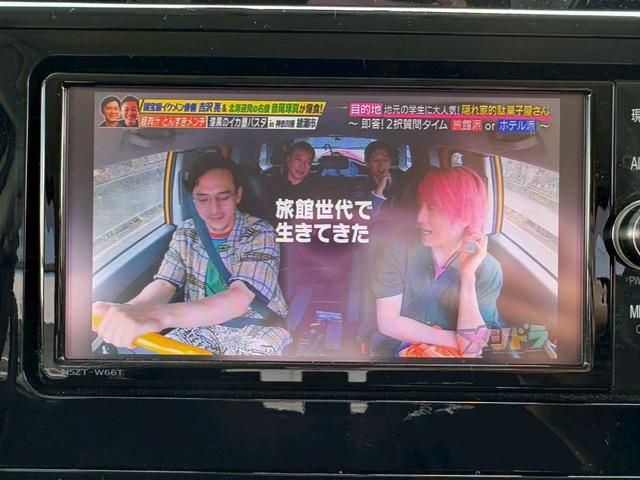 タンク カスタムＧ（19枚目）