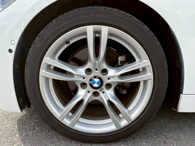 ４シリーズ ４２０ｉグランクーペ　Ｍスポーツ　メーカーマルチナビ・バックカメラ・ＥＴＣ・シートヒーター・クルーズコントロール・ＢＳＭ・パワーシート・メモリーシート・レーンキープ・フルセグＴＶ・パドルシフト・パワーバックドア・純正１８インチアルミ（18枚目）