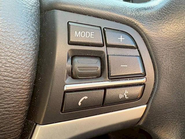 X6 xDrive 35i メーカーマルチナビ・本革シート・フルセグTV・バックカメラ・シートヒーター・コーナーセンサー・ETC・ドラレコ・メモリーパワーシート・純正20インチAW・パドルシフト・BANG&OLUFSENサウンド(25枚目)