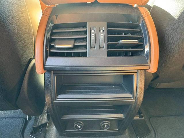X6 xDrive 35i メーカーマルチナビ・本革シート・フルセグTV・バックカメラ・シートヒーター・コーナーセンサー・ETC・ドラレコ・メモリーパワーシート・純正20インチAW・パドルシフト・BANG&OLUFSENサウンド(29枚目)