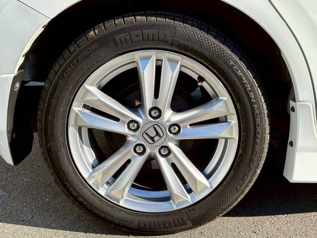 フリード Ｇ・ホンダセンシング　無限エアロ・両側電動スライドドア・純正ナビ・バックカメラ・フルセグＴＶ・ワンオーナー・ホンダセンシング・デジタルメーター・クルーズコントロール・ＬＥＤヘッドライト・純正アルミ・プッシュスタート・ＥＴＣ（17枚目）