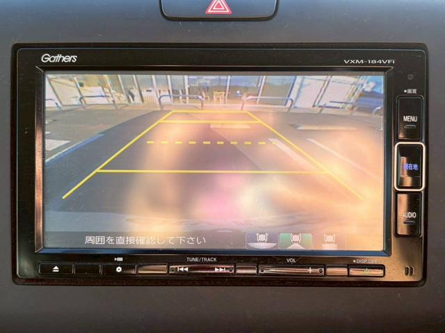 フリード Ｇ・ホンダセンシング　無限エアロ・両側電動スライドドア・純正ナビ・バックカメラ・フルセグＴＶ・ワンオーナー・ホンダセンシング・デジタルメーター・クルーズコントロール・ＬＥＤヘッドライト・純正アルミ・プッシュスタート・ＥＴＣ（19枚目）