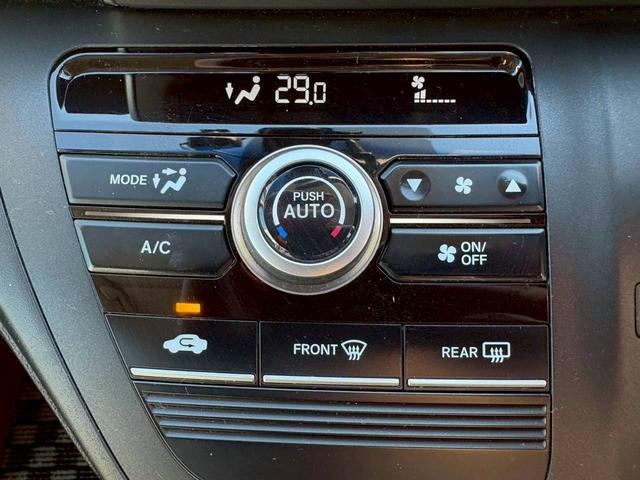 フリード Ｇ・ホンダセンシング　無限エアロ・両側電動スライドドア・純正ナビ・バックカメラ・フルセグＴＶ・ワンオーナー・ホンダセンシング・デジタルメーター・クルーズコントロール・ＬＥＤヘッドライト・純正アルミ・プッシュスタート・ＥＴＣ（20枚目）