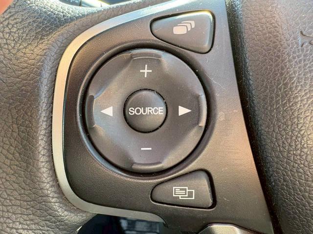 フリード Ｇ・ホンダセンシング　無限エアロ・両側電動スライドドア・純正ナビ・バックカメラ・フルセグＴＶ・ワンオーナー・ホンダセンシング・デジタルメーター・クルーズコントロール・ＬＥＤヘッドライト・純正アルミ・プッシュスタート・ＥＴＣ（21枚目）