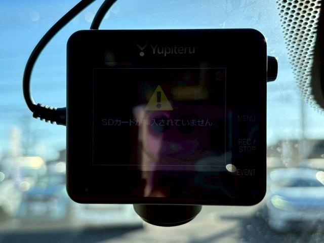 フリード Ｇ・ホンダセンシング　無限エアロ・両側電動スライドドア・純正ナビ・バックカメラ・フルセグＴＶ・ワンオーナー・ホンダセンシング・デジタルメーター・クルーズコントロール・ＬＥＤヘッドライト・純正アルミ・プッシュスタート・ＥＴＣ（27枚目）