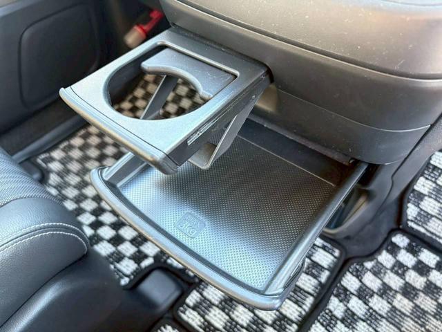 フリード Ｇ・ホンダセンシング　無限エアロ・両側電動スライドドア・純正ナビ・バックカメラ・フルセグＴＶ・ワンオーナー・ホンダセンシング・デジタルメーター・クルーズコントロール・ＬＥＤヘッドライト・純正アルミ・プッシュスタート・ＥＴＣ（29枚目）