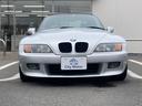 BMW Z3 ROADSTER