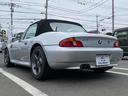 BMW Z3 ROADSTER