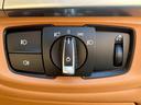 xDrive 35i メーカーマルチナビ・本革シート・フルセグTV・バックカメラ・シートヒーター・コーナーセンサー・ETC・ドラレコ・メモリーパワーシート・純正20インチAW・パドルシフト・BANG&OLUFSENサウンド(26枚目)