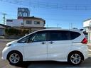 フリード Ｇ・ホンダセンシング　無限エアロ・両側電動スライドドア・純正ナビ・バックカメラ・フルセグＴＶ・ワンオーナー・ホンダセンシング・デジタルメーター・クルーズコントロール・ＬＥＤヘッドライト・純正アルミ・プッシュスタート・ＥＴＣ（5枚目）
