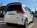 フリード Ｇ・ホンダセンシング　無限エアロ・両側電動スライドドア・純正ナビ・バックカメラ・フルセグＴＶ・ワンオーナー・ホンダセンシング・デジタルメーター・クルーズコントロール・ＬＥＤヘッドライト・純正アルミ・プッシュスタート・ＥＴＣ（8枚目）