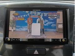 若ҥƥ󥰥졼 ءҳʥӡȥҡɥ쥳졼֥졼 0540503A30250320W001 4
